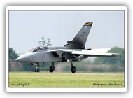 Role demo_Tornado ZE936